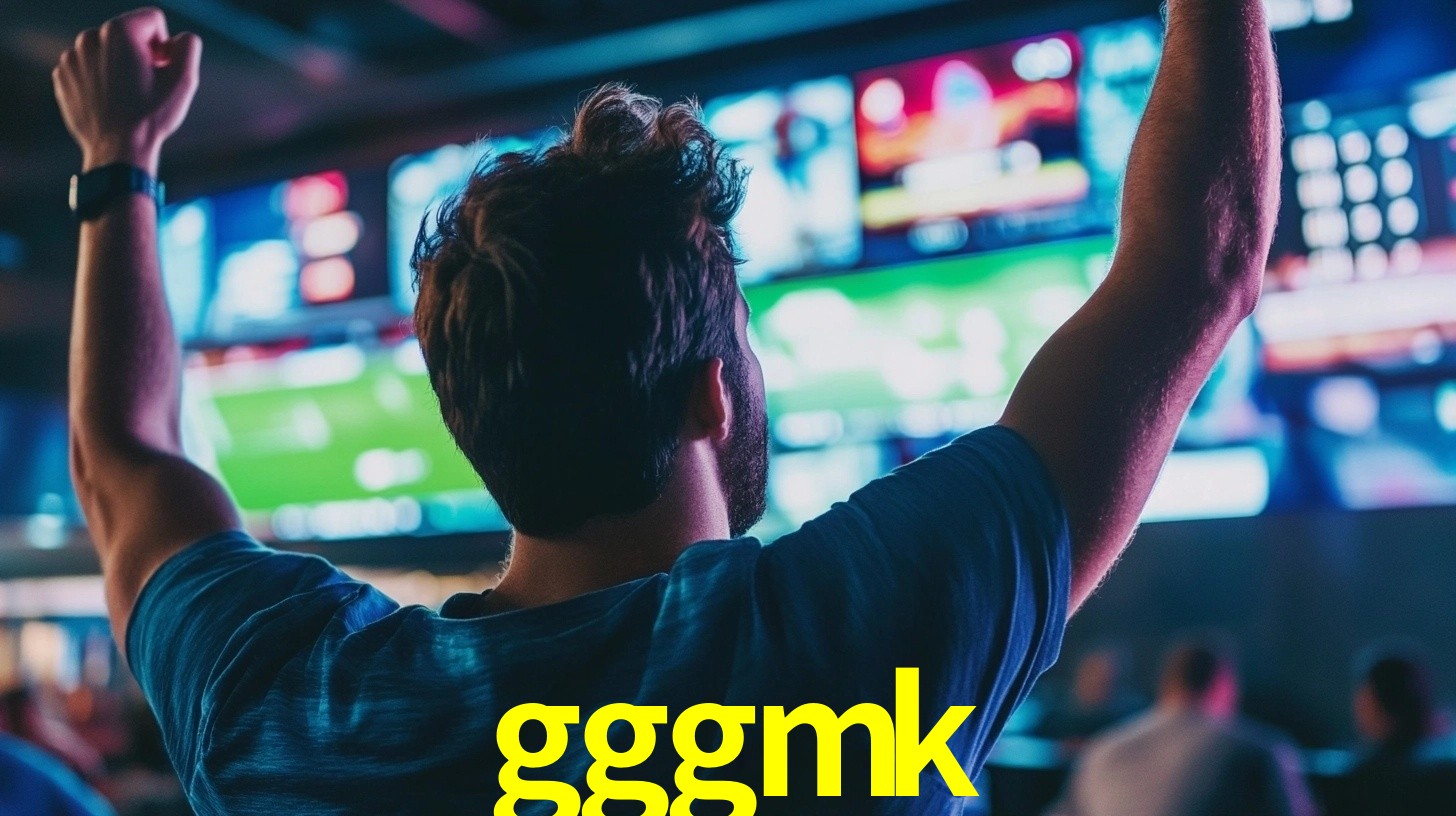 gggmk,gggmk.com