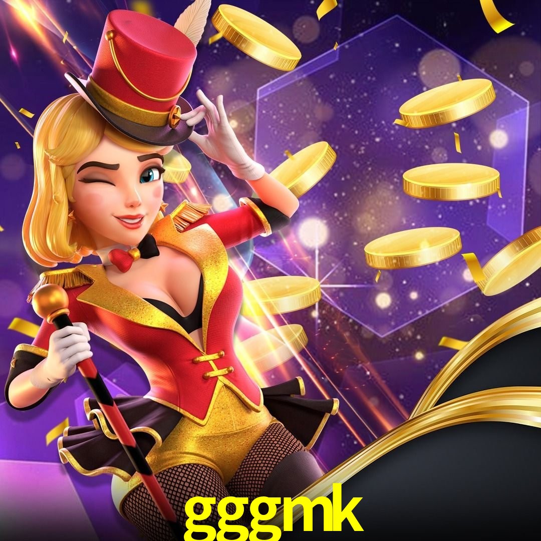 Spaceman Game gggmk