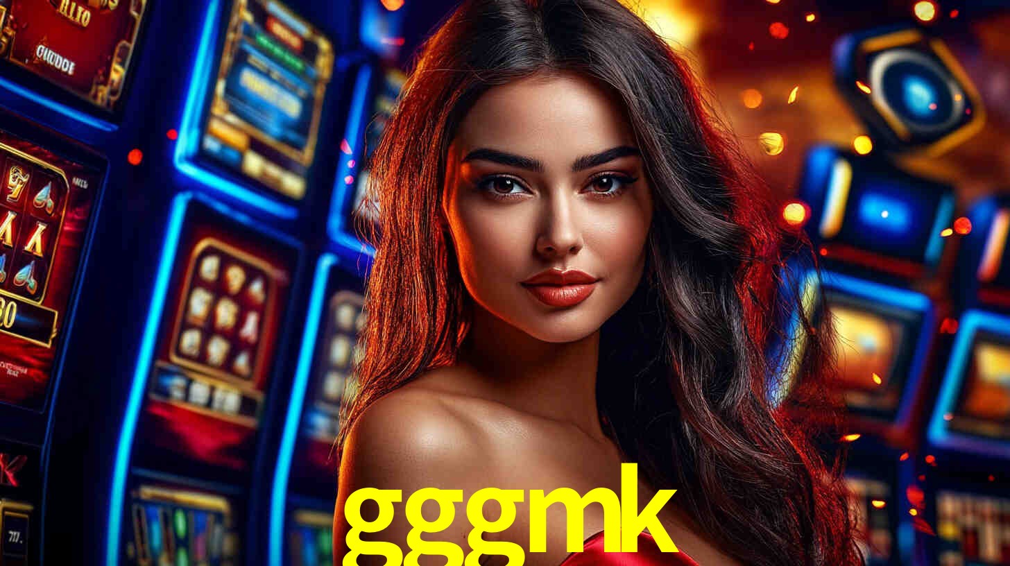 A Experiência Imersiva dos Cassinos Ao Vivo no gggmk