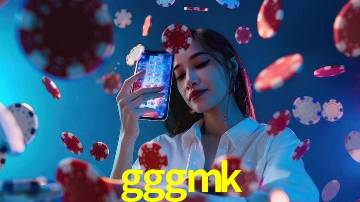Descubra a Essência do gggmk: Nossa História e Compromissos