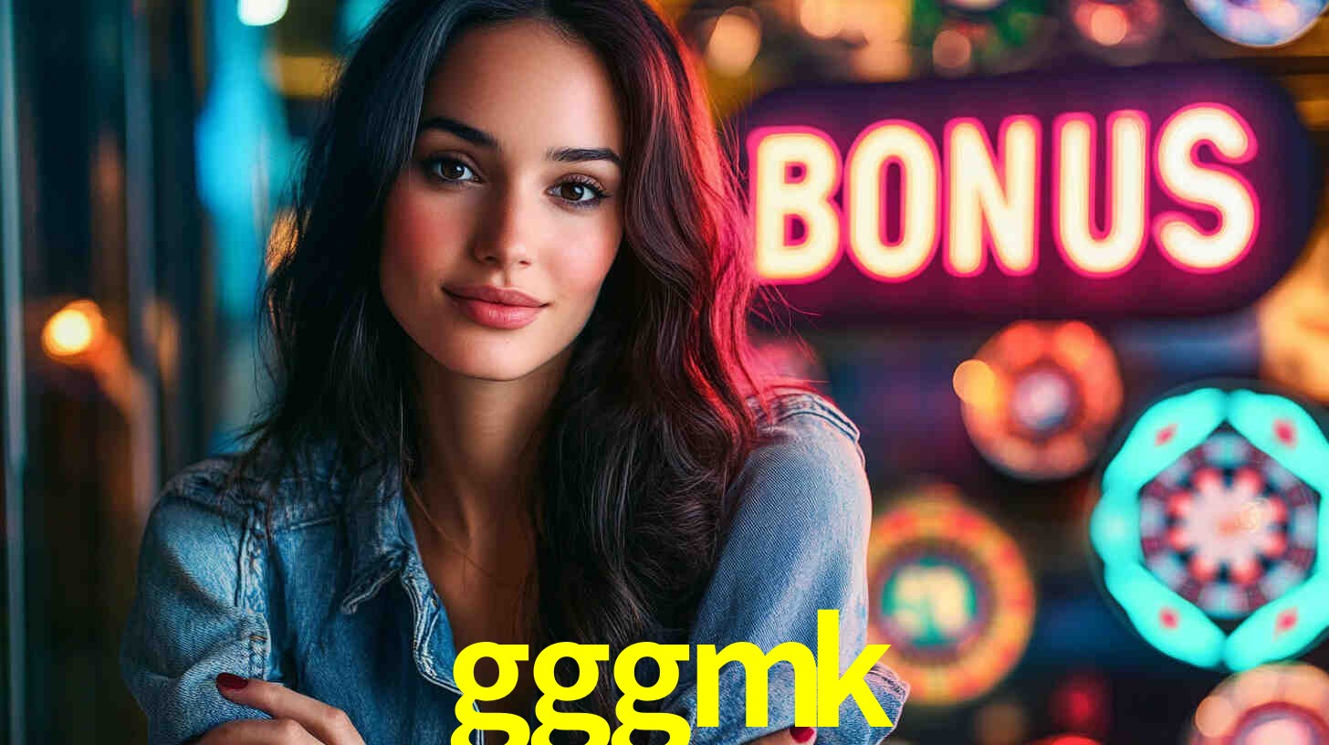gggmk,gggmk.com