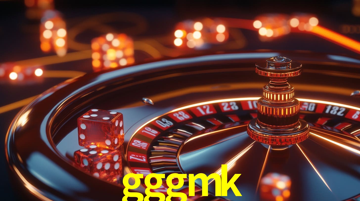 Bônus Generosos e Exclusivos no gggmk para Você!