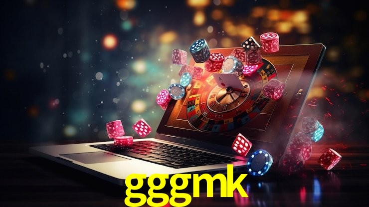 Inovações de Jogos na gggmk: O Futuro das Experiências Interativas