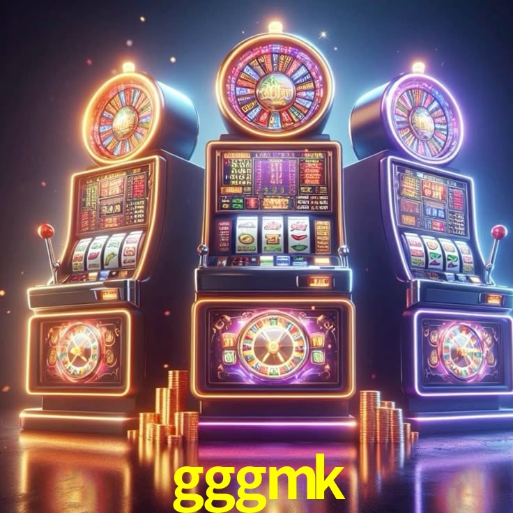 gggmk