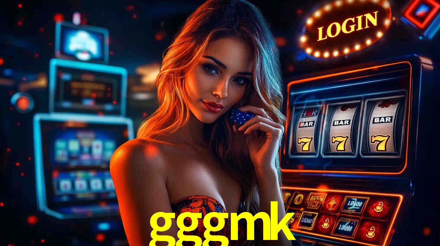 gggmk