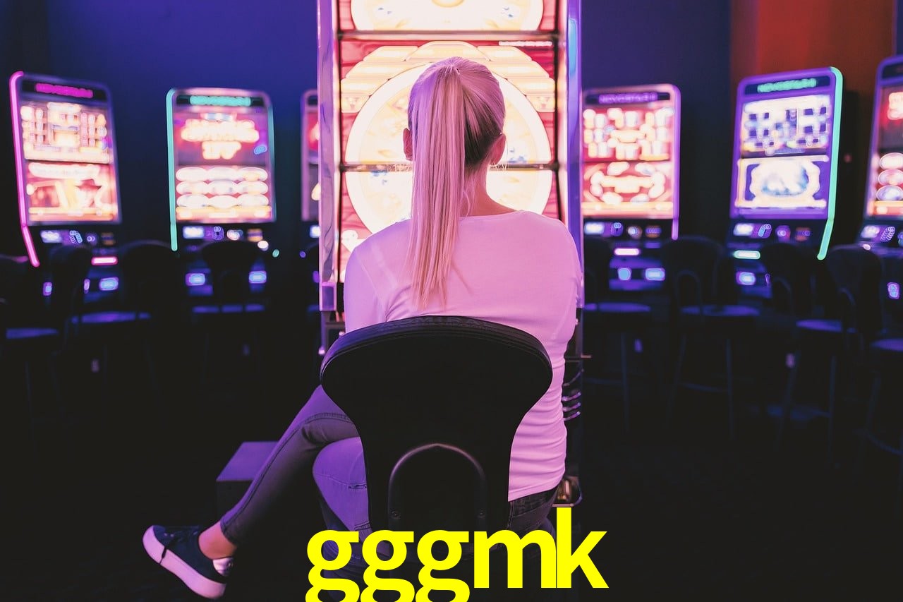 Player Reviews gggmk