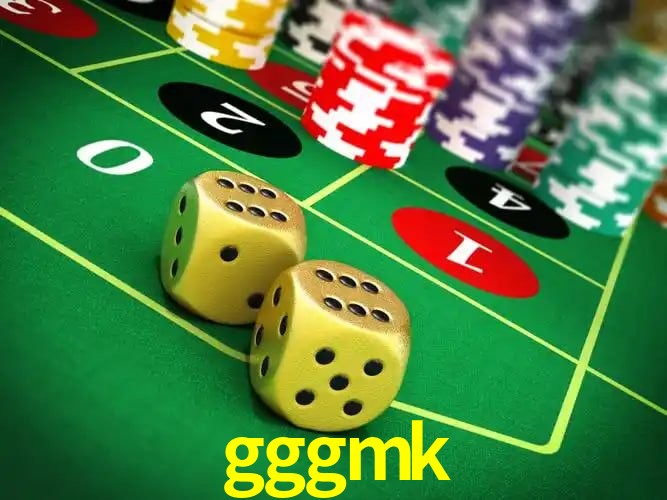Tennis Betting gggmk