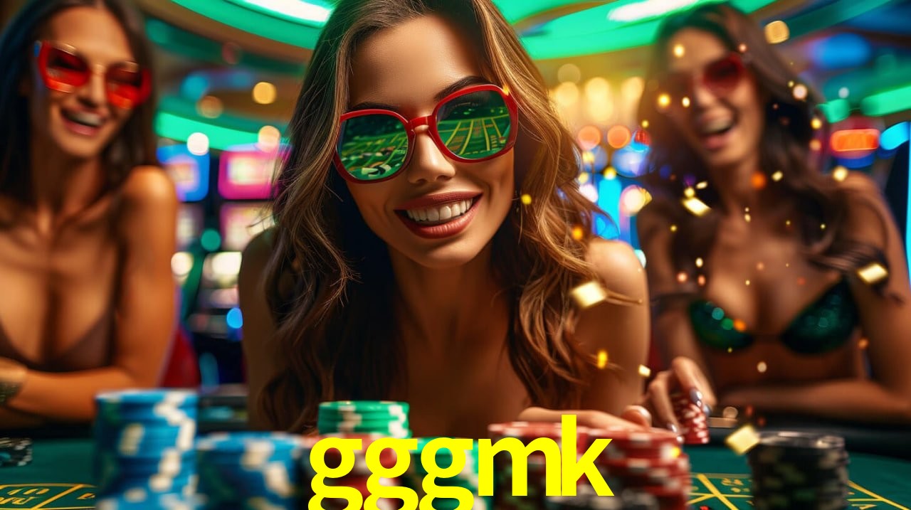 Sports Statistics gggmk
