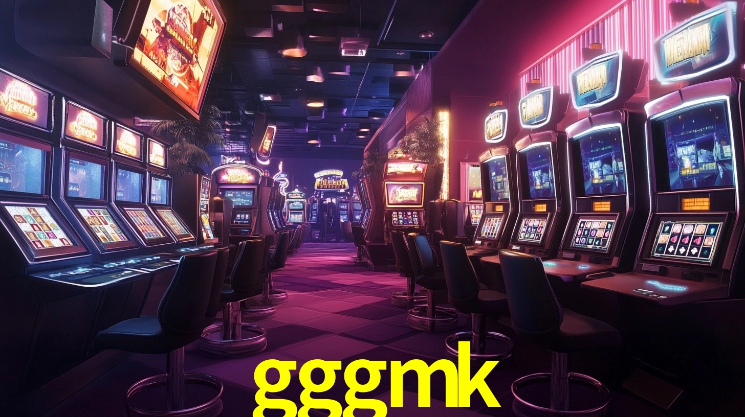 Daily Bonuses gggmk