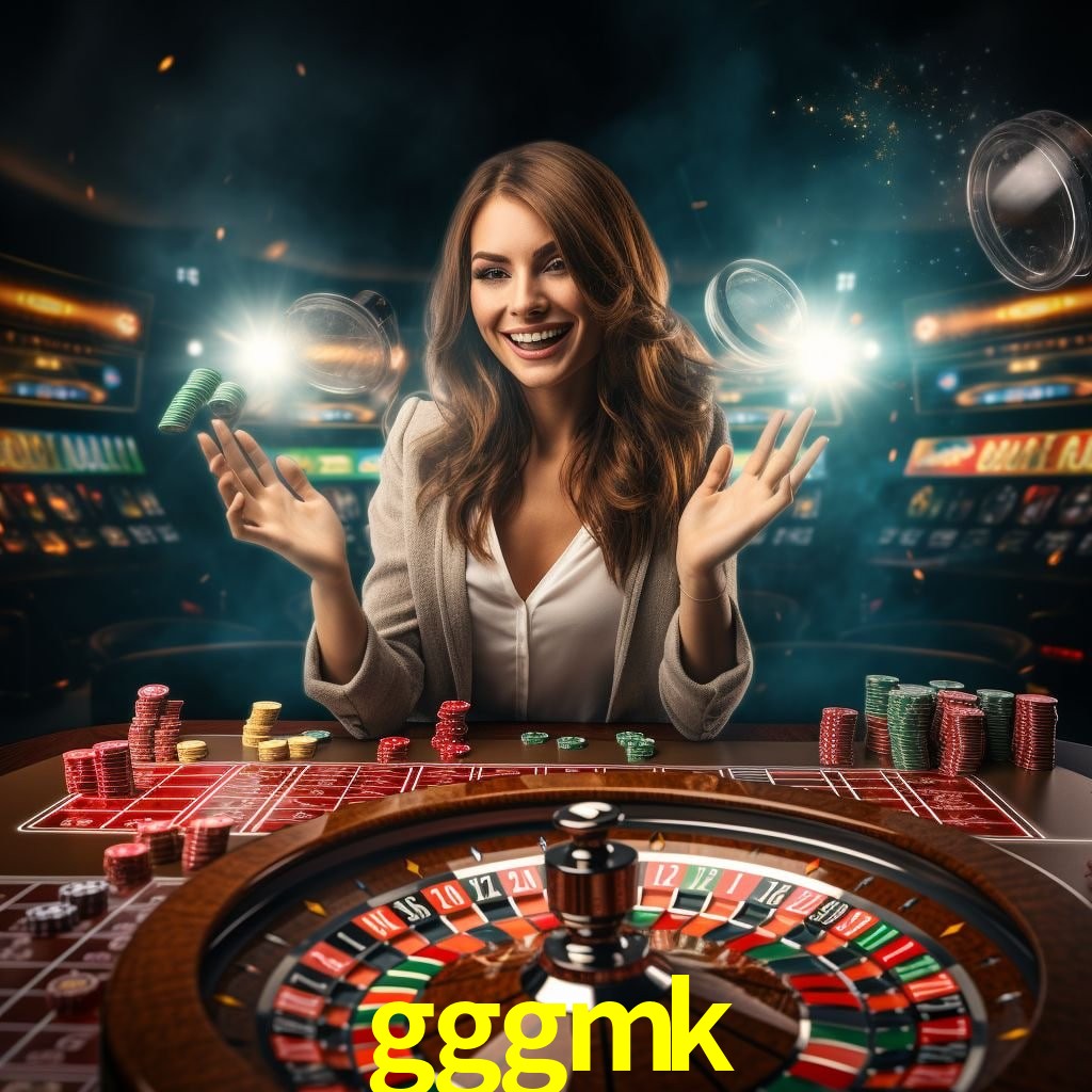 gggmk,gggmk.com