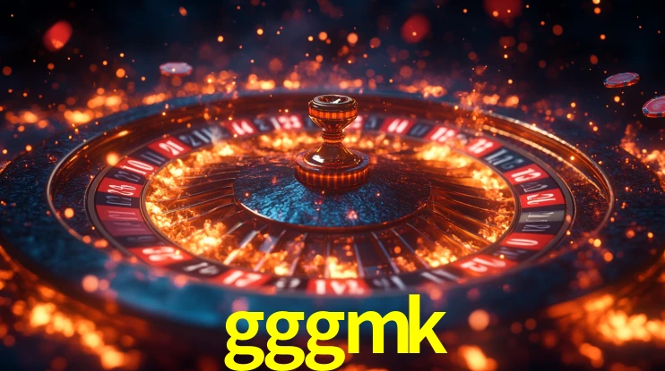 gggmk bet