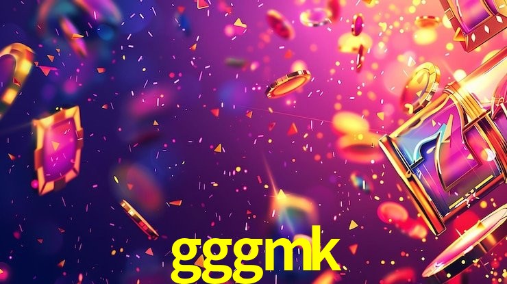 A Experiência Imersiva dos Cassinos Ao Vivo no gggmk