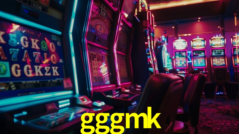 Seasonal Promotions gggmk