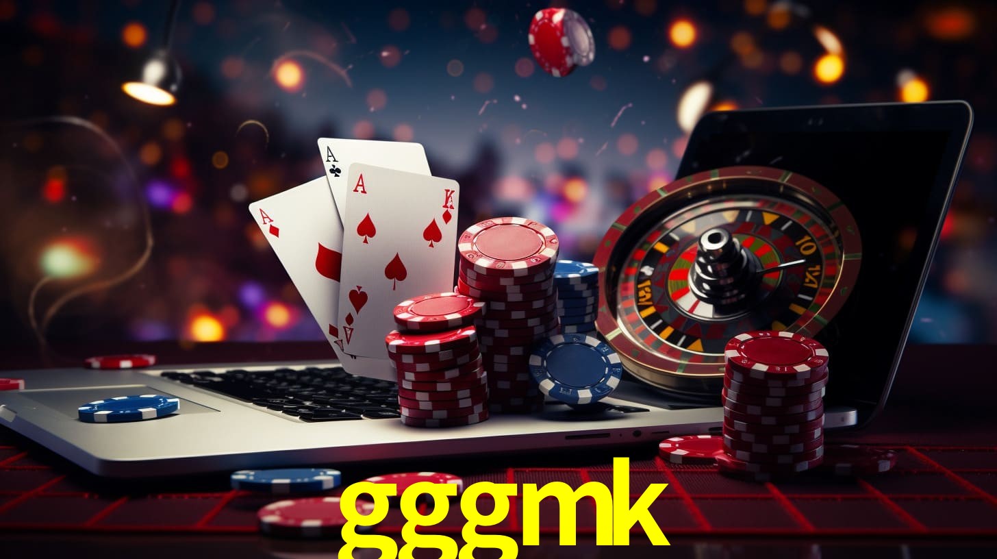 Live Casino gggmk