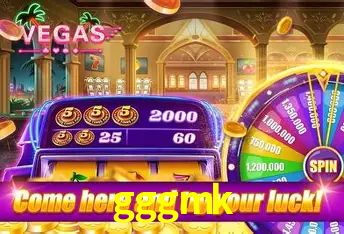VIP Casino gggmk