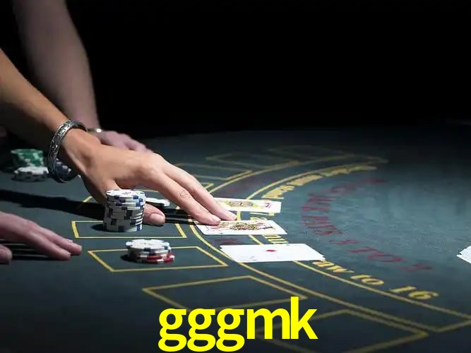 Platform Technology gggmk
