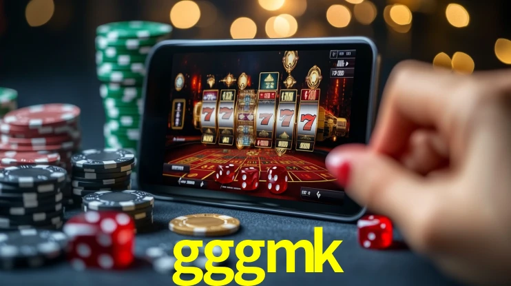 Exclusive Games gggmk