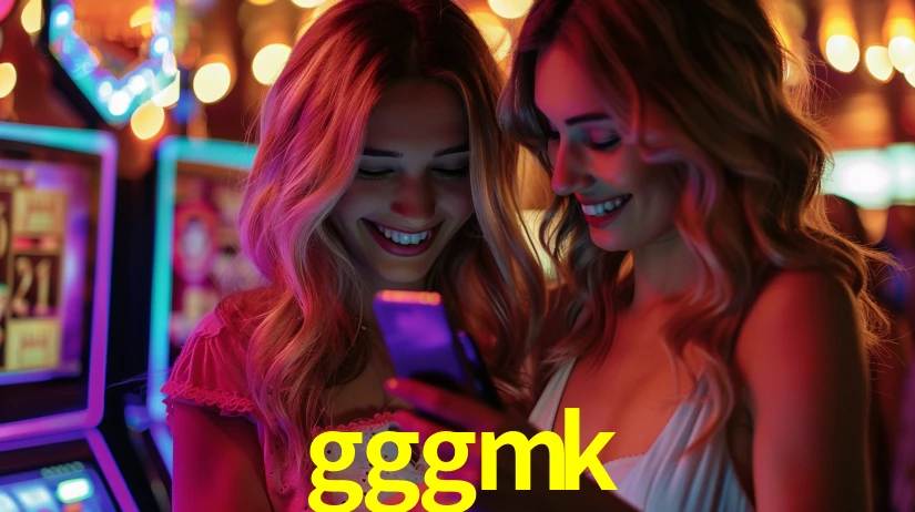 gggmk bet