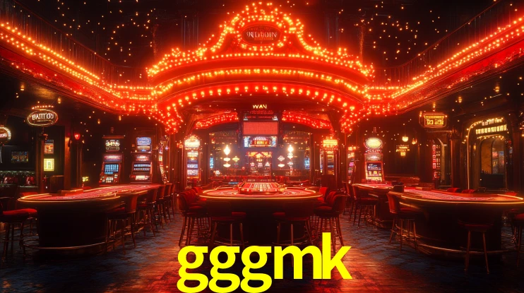 gggmk,gggmk.com