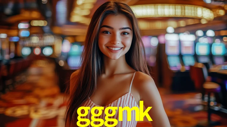 Tournaments gggmk
