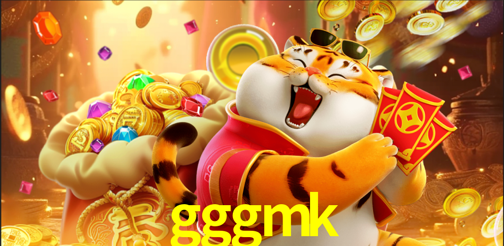 gggmk