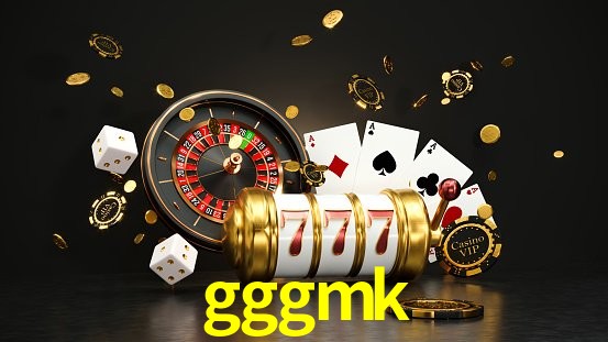 Crash Games Statistics gggmk