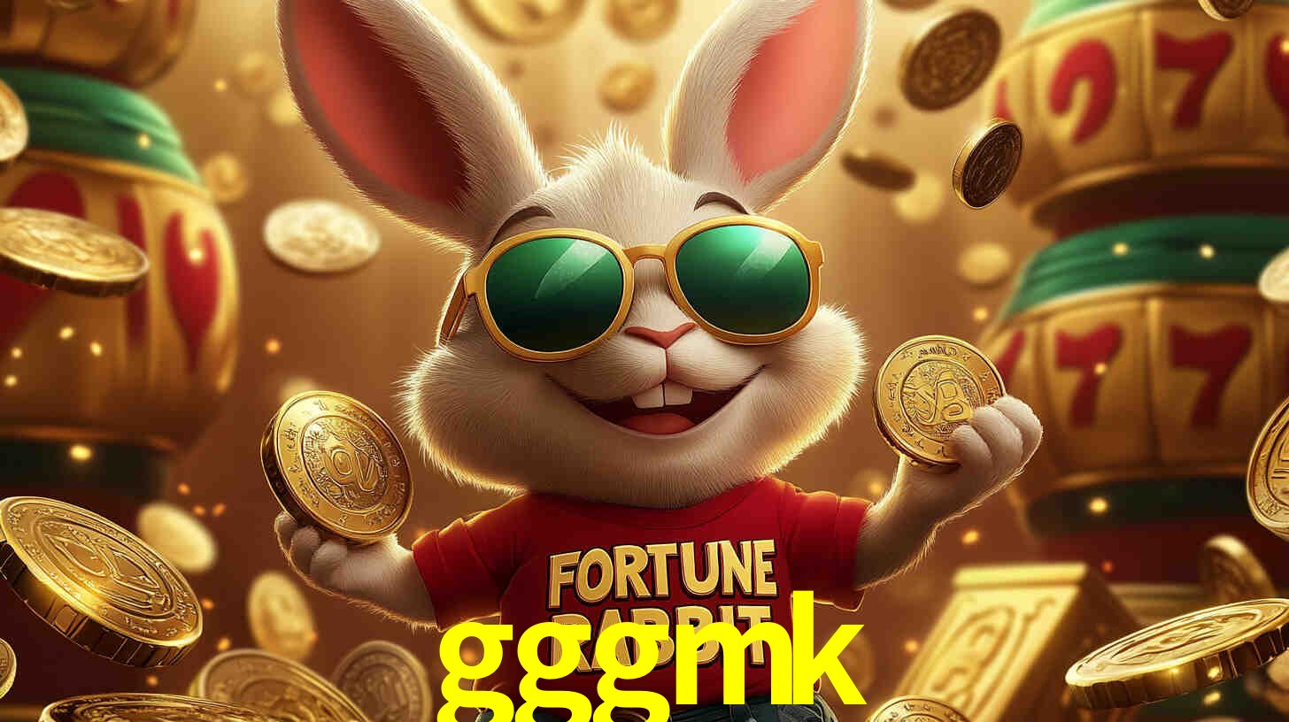 gggmk.com