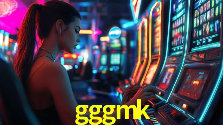 gggmk