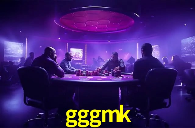 Explorando a Categoria de Eventos em Apostas na gggmk
