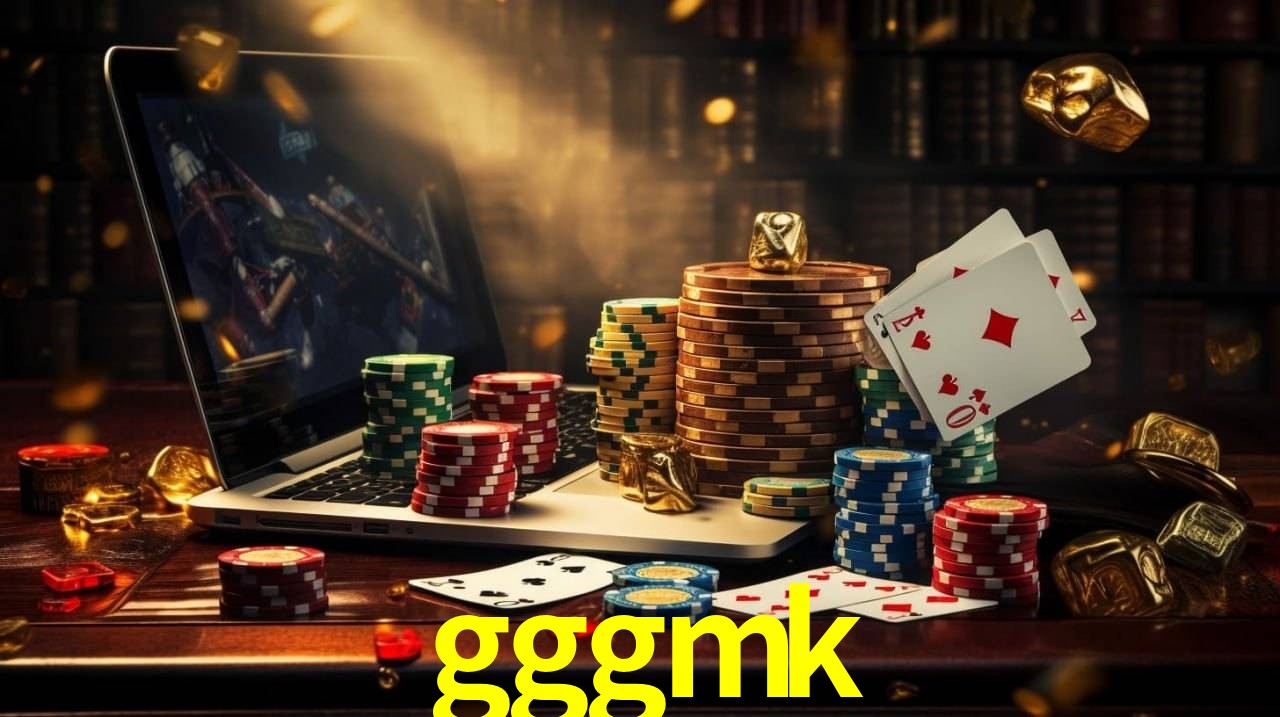 Football Betting gggmk