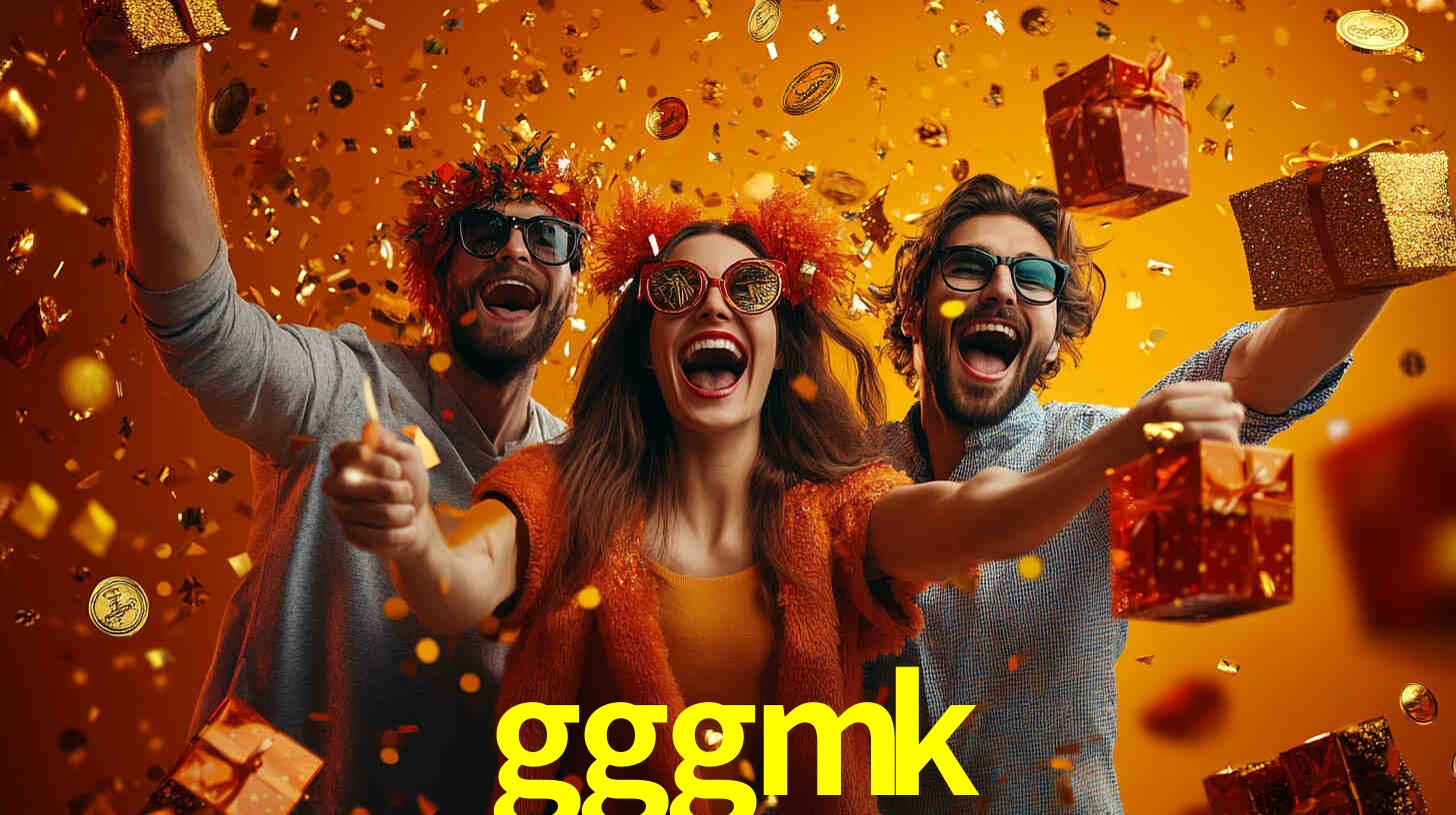 gggmk: Jogue Crash e Experimente Alta Recompensa Instantânea