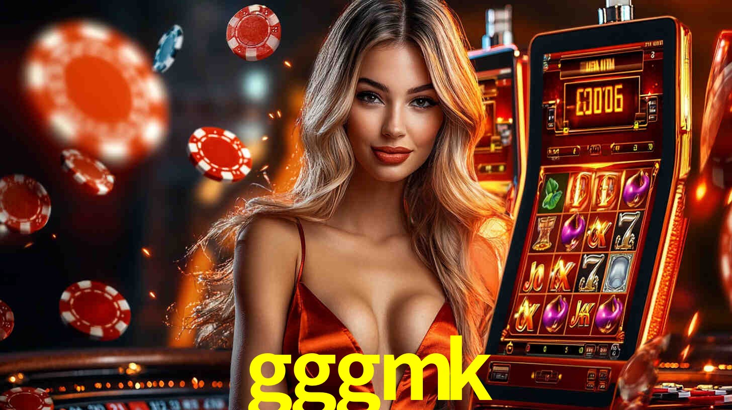 gggmk,gggmk.com
