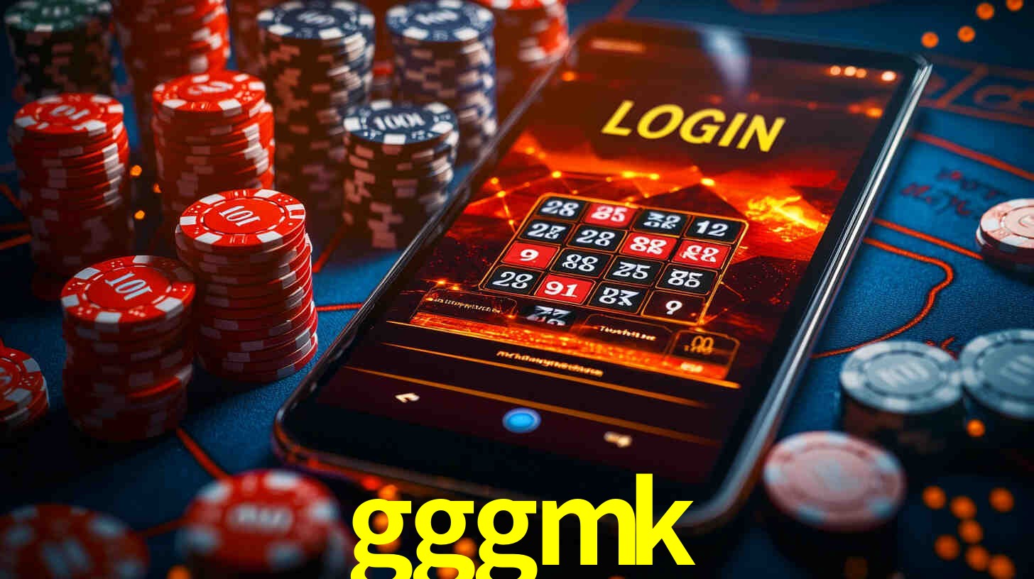 gggmk,gggmk.com