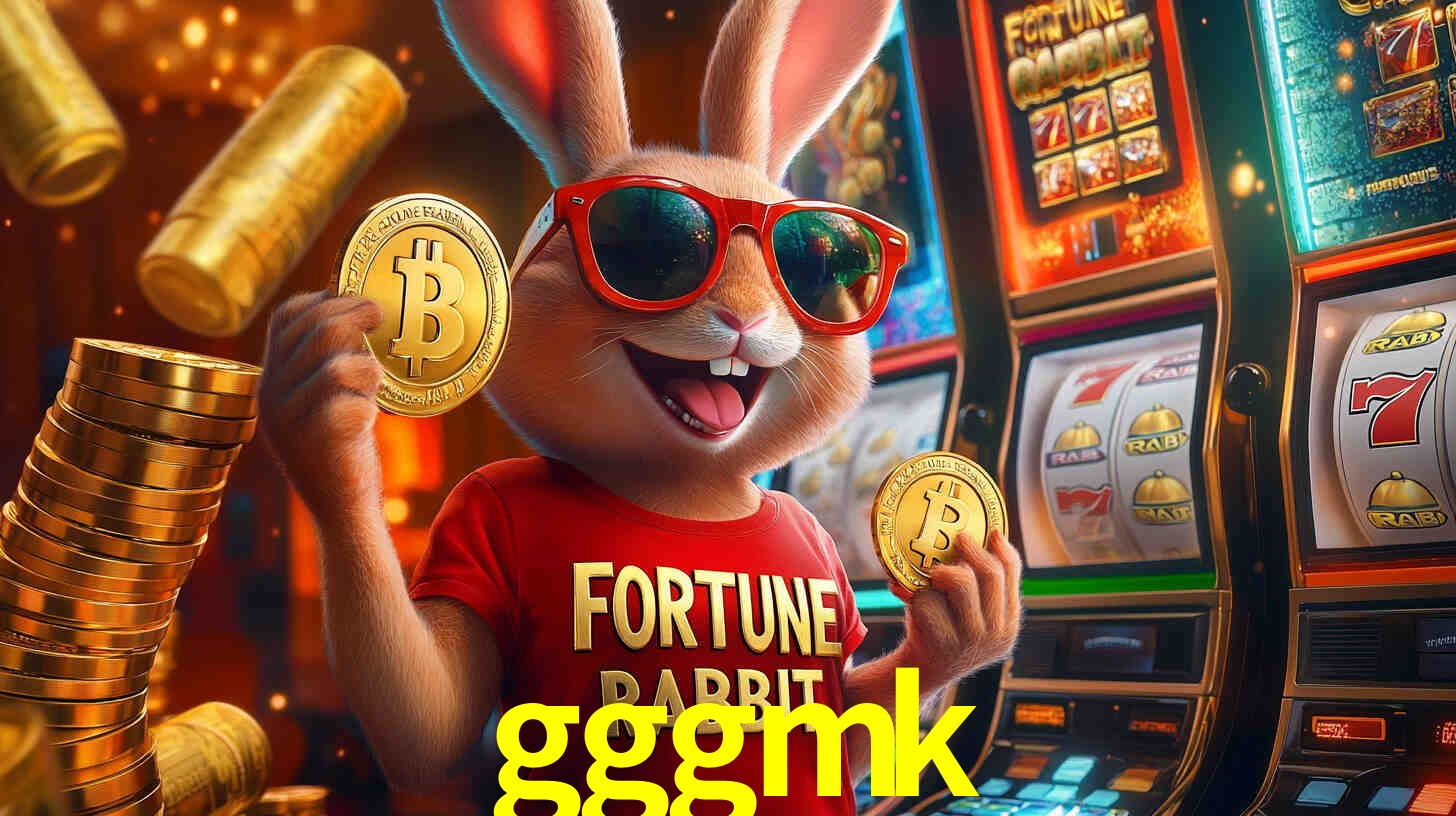 A Revolução dos Aplicativos de Jogos no gggmk